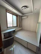 喜登府小區(qū)電梯三樓東邊戶110平53.8萬(wàn)