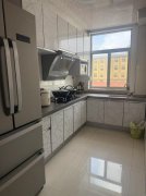 城北住人三楼 90平带草屋 可拎包入住 19.8万