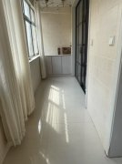 城北住人三楼 90平带草屋 可拎包入住 19.8万