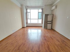 @18萬，康業(yè)現(xiàn)代城西向，精裝1室！