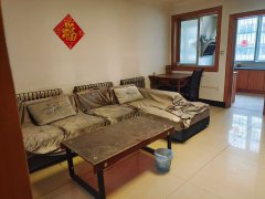 @21.8萬，雁鳴花園，1樓，精裝2室！