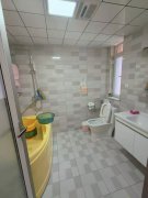 香山公馆129.46平全屋品牌家具家电二室76.8万