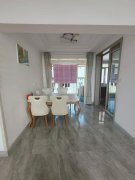 香山公馆129.46平全屋品牌家具家电二室76.8万