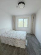 香山公馆129.46平全屋品牌家具家电二室76.8万