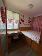 富丰街105平两室胶质住人二楼29.8万