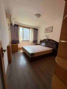 富丰街105平两室胶质住人二楼29.8万