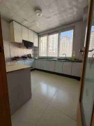 富丰街105平两室胶质住人二楼29.8万