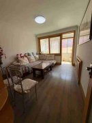 富丰街105平两室胶质住人二楼29.8万