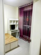 @39.8万，兴业名居，电梯3楼