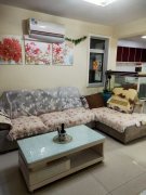 @39.8万，兴业名居，电梯3楼