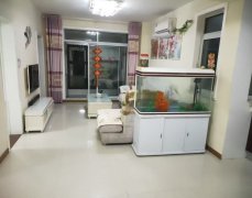 @39.8万，兴业名居，电梯3楼