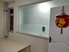 @39.8万，兴业名居，电梯3楼