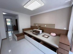 桃园小区住人二楼86.12平三室23.8万