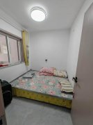 建行院里 抱龙街河景房一楼94.4平三室35万