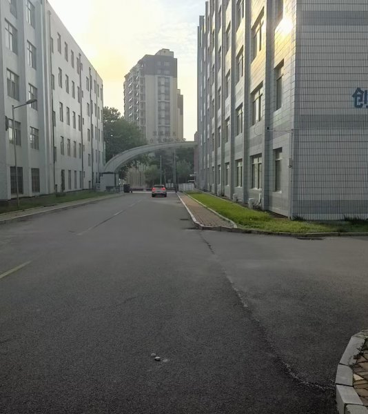 出租厂房、办公室