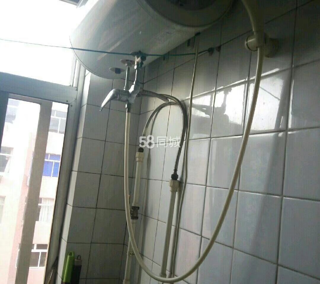 **房出租