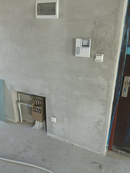 泰浩华居房屋出售
