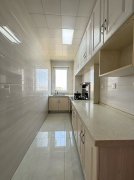 龙泽苑10楼101.86平灵活3室49.8万