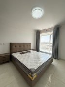 龙泽苑10楼101.86平灵活3室49.8万