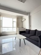 康业现代城60平23楼25.8万