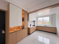 万利城三楼89.02平两室35.8万