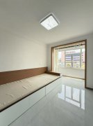 西城区汤北街74.66平1楼2室24.8万