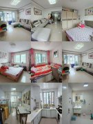 @33.5万，山川文苑，2楼，2室