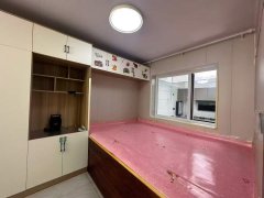五龙街将军楼140平三室三卫39.8万