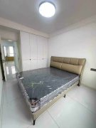 横山路3楼东户93.27平两室21.8万