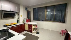 毓菁华大平层多层三楼198平三室69.8万