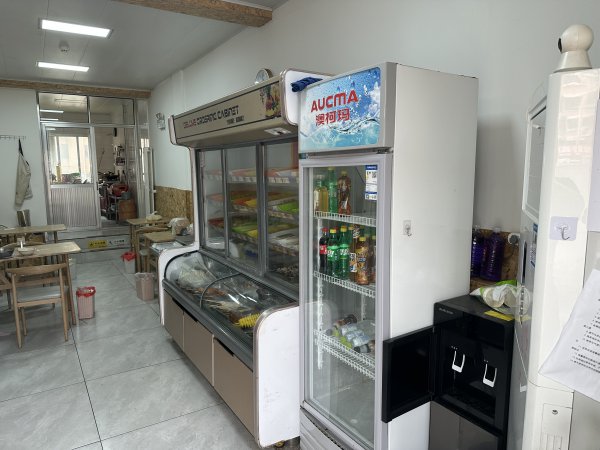 峰山小学旁旺铺转让