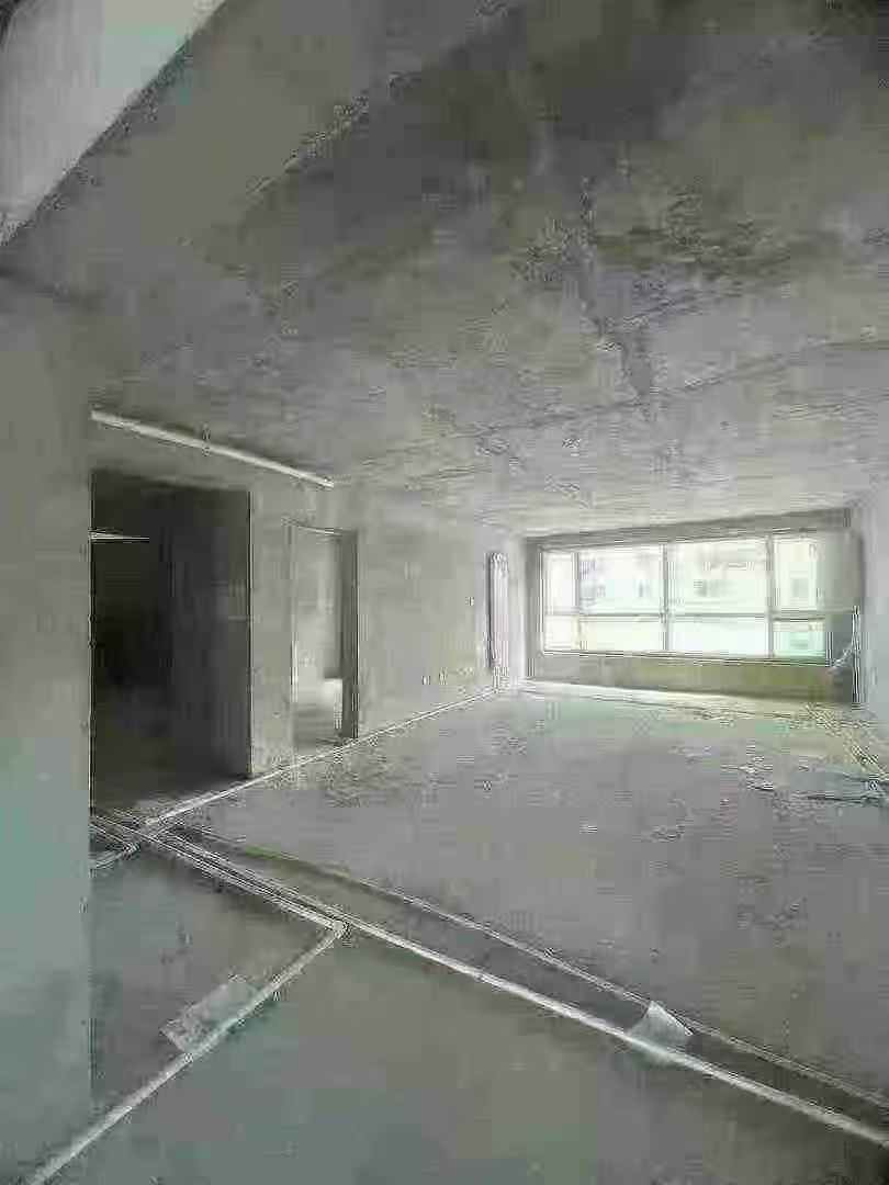 龙港外滩楼王5楼西边户178平三室两卫110万送地下车位 龙港外滩楼王5楼西边户178平三室两卫110万送地下车位