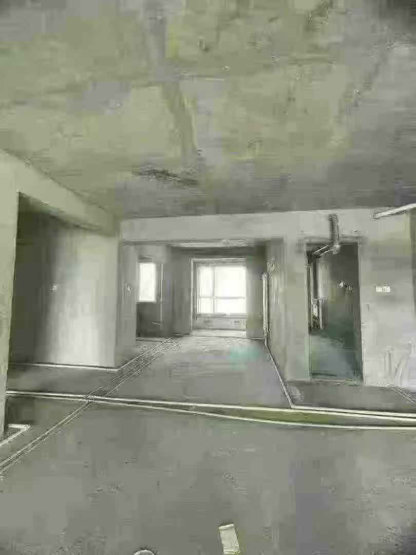 龙港外滩楼王5楼西边户178平三室两卫110万送地下车位 龙港外滩楼王5楼西边户178平三室两卫110万送地下车位