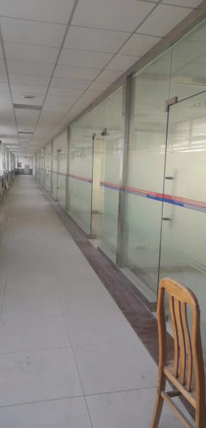 出租厂房、办公室