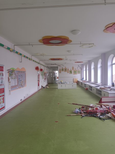 文登二实小南四层独栋商铺对外出租 文登二实小南四层独栋商铺对外出租