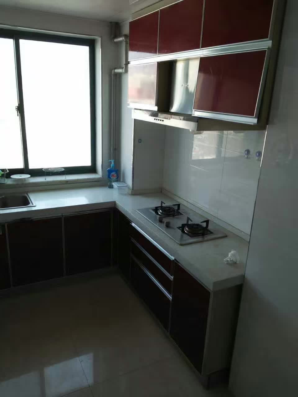 银河花园小区吉房出租