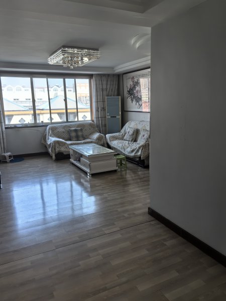 天福阳光花园小区房屋出售 天福阳光花园小区房屋出售