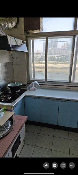 出租