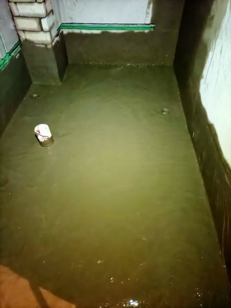 专业室内防水