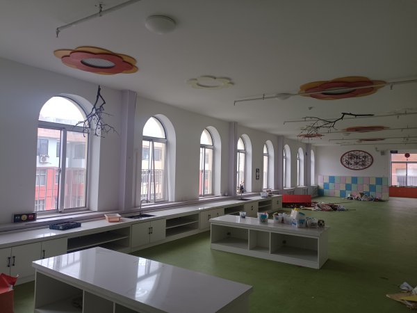 文登二实小南四层独栋商铺对外出租 文登二实小南四层独栋商铺对外出租