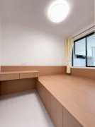 抱山街一楼 105.11平三室33万