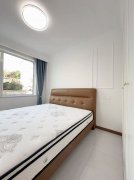 抱山街一楼 105.11平三室33万