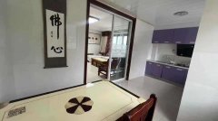 文山花园三楼139平三市49.8万