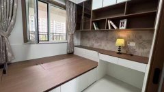 雍锦湾三室两卫106平53.8万
