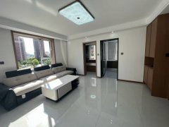 苏家东街浇筑楼 三楼 92.94平三室33.8万