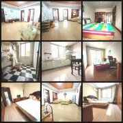 @16.8万,恵园小区,05年的房子,4楼! @16.8万,恵园小区,05年的房子,4楼!