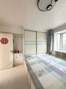 河景东城三期二楼 101.65平两室49.8万