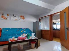 永安街顶加阁146.38平29.8万