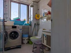 永安街顶加阁146.38平29.8万
