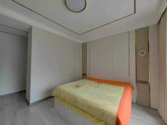 碧桂园翡翠郡180平4室三卫128.8万